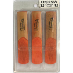 flavoureed_orange