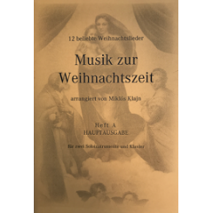 musik_zur_weihnachtszeit