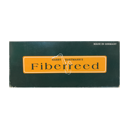 fiberreed