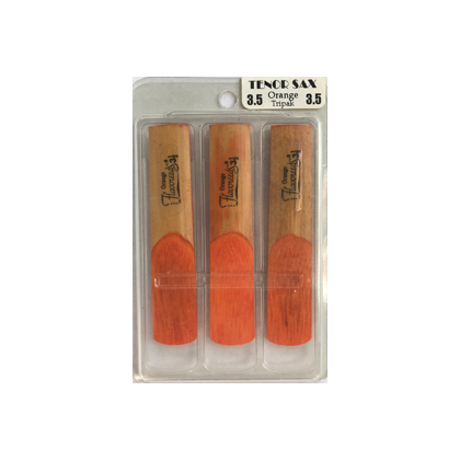 flavoureed_orange