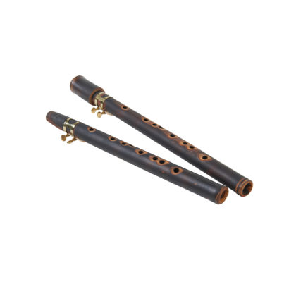 Maui Xaphoon Reiseinstrument Sondergrößen Pocket Sax sonorer Klang Vergleich Unterschied c und b