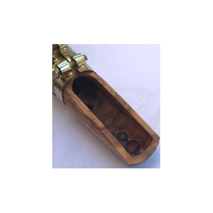 olive1_offen_5423772