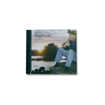 xaphooncd_287982367